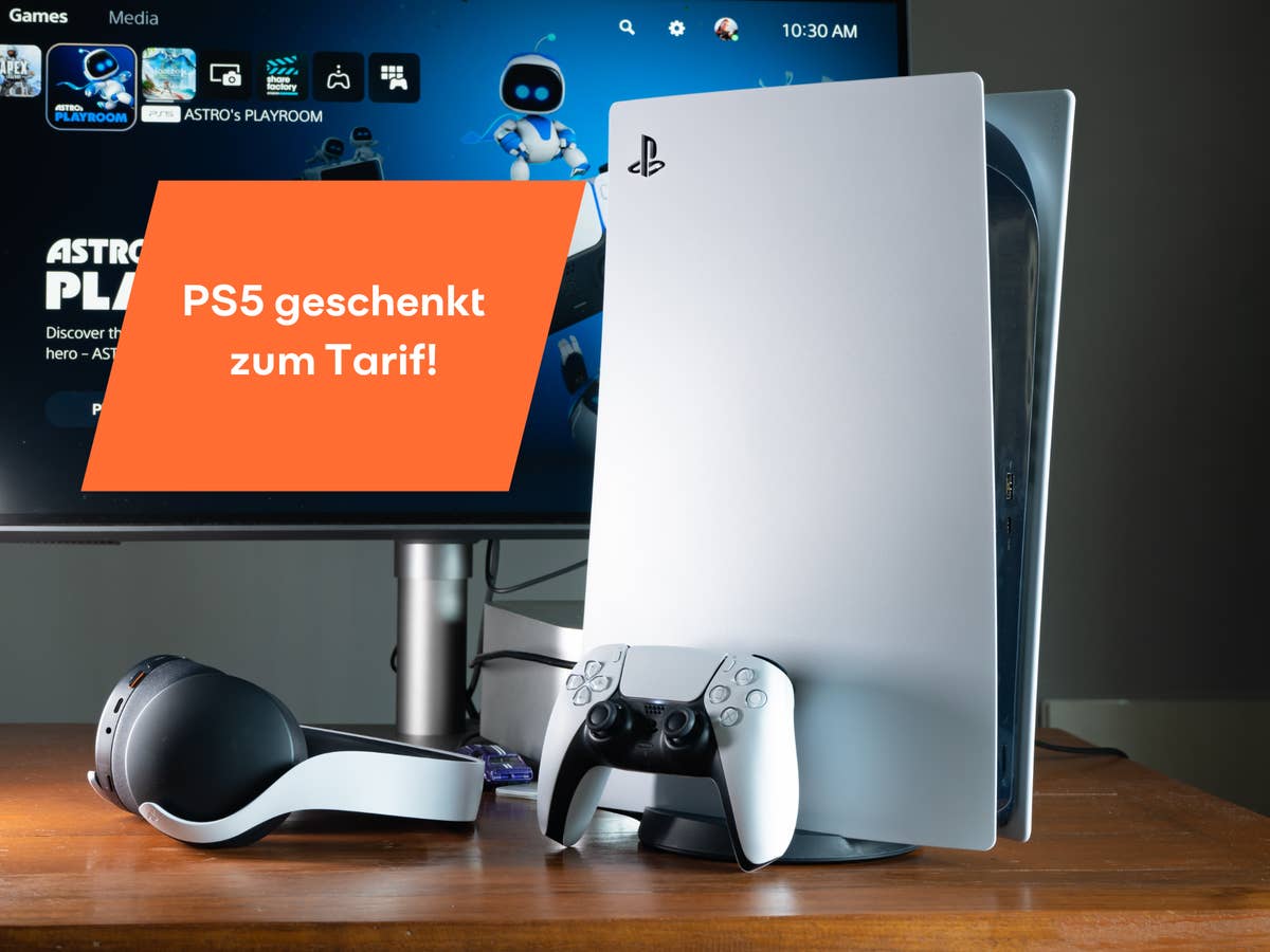 ps5-slim-geschenkt-zum-tarif PS5 Slim geschenkt zum Tarif