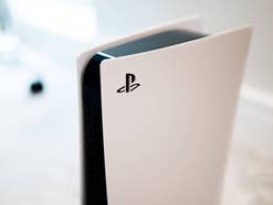 PlayStation 5 von Sony