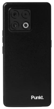 punkt.-mc03-rueckseite