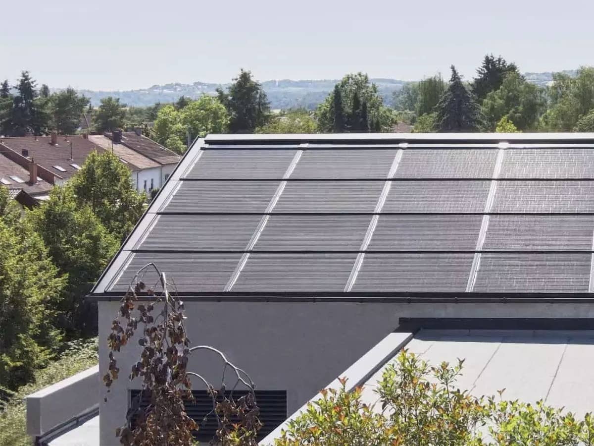 PV-Anlage ohne Nachteile nutzen - So steigerst du deinen Ertrag und umgehst Nachbarschaftsstreit