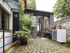 PV-Anlage, Wärmepumpe und Co - So schützt du sie vor Wetterschäden