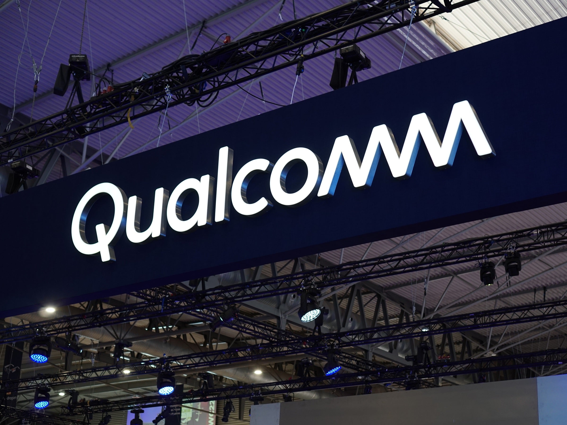 #Qualcomm Snapdragon 7c: Lautlos, lange Akku-Laufzeiten und LTE, aber begrenzte Performance