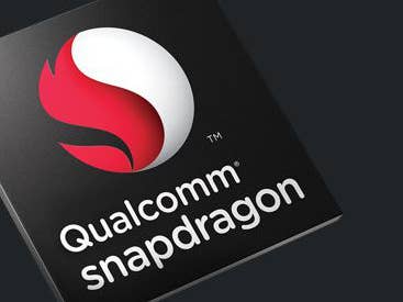 Qualcomm Snapdragon 820