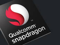 Qualcomm Snapdragon 820 Qualcomm Snapdragon 820