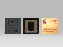 Qualcomm Snapdragon 888