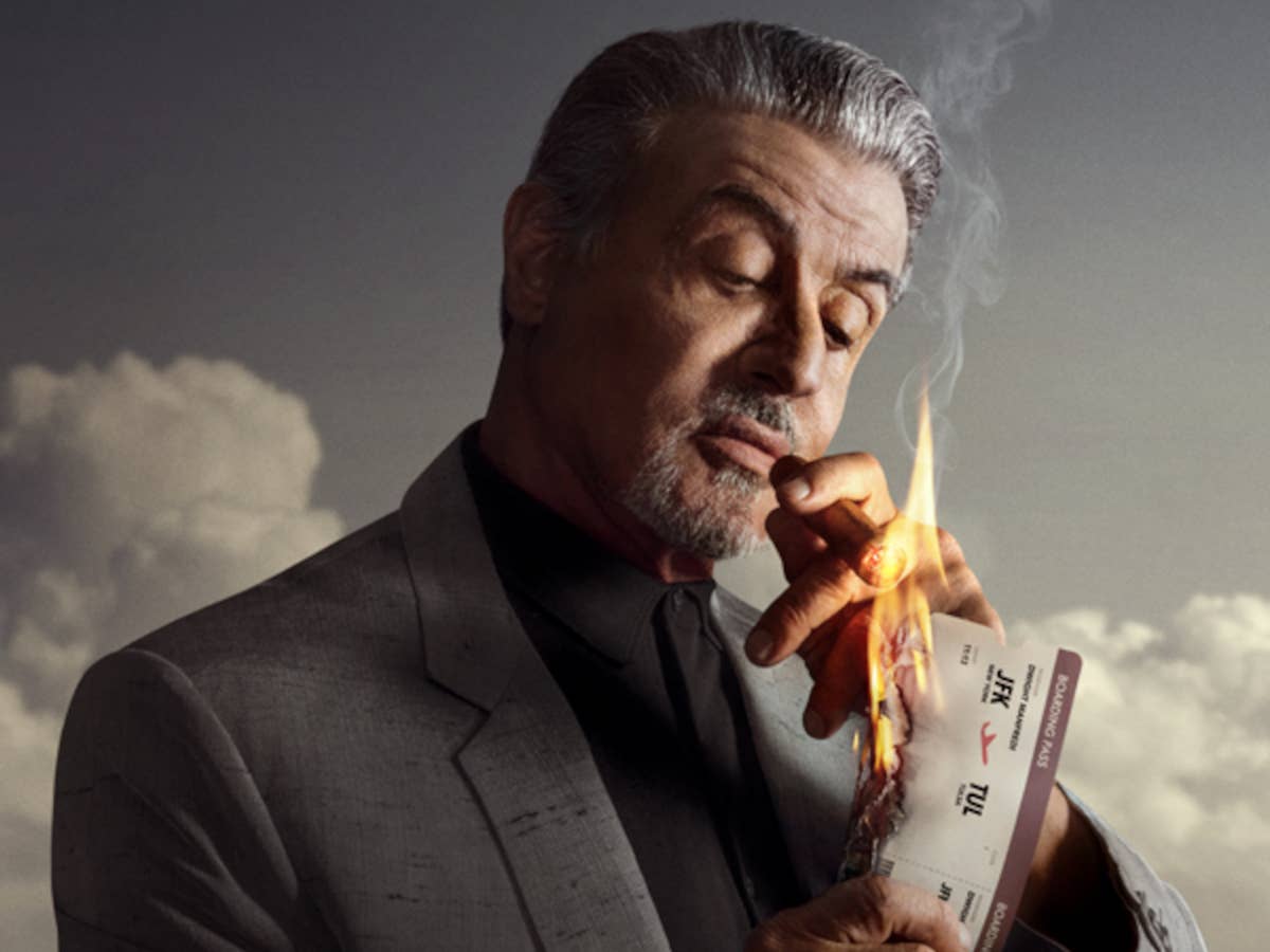 rambo-ist-wieder-da-mafia-serie-in-den-charts.jpg Rambo ist wieder da: Mafia-Serie in den Charts