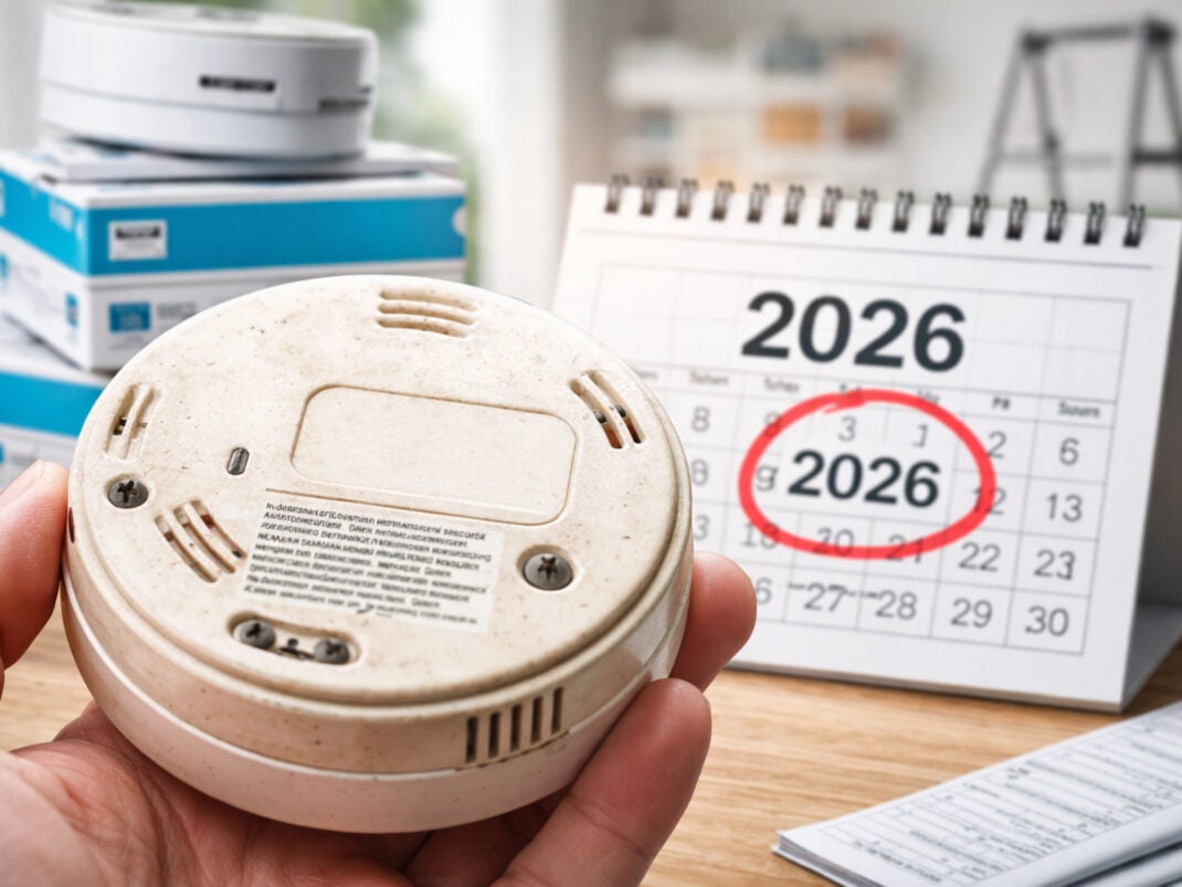 Rauchmelder-Frist-l-uft-ab-Millionen-Deutsche-m-ssen-handeln