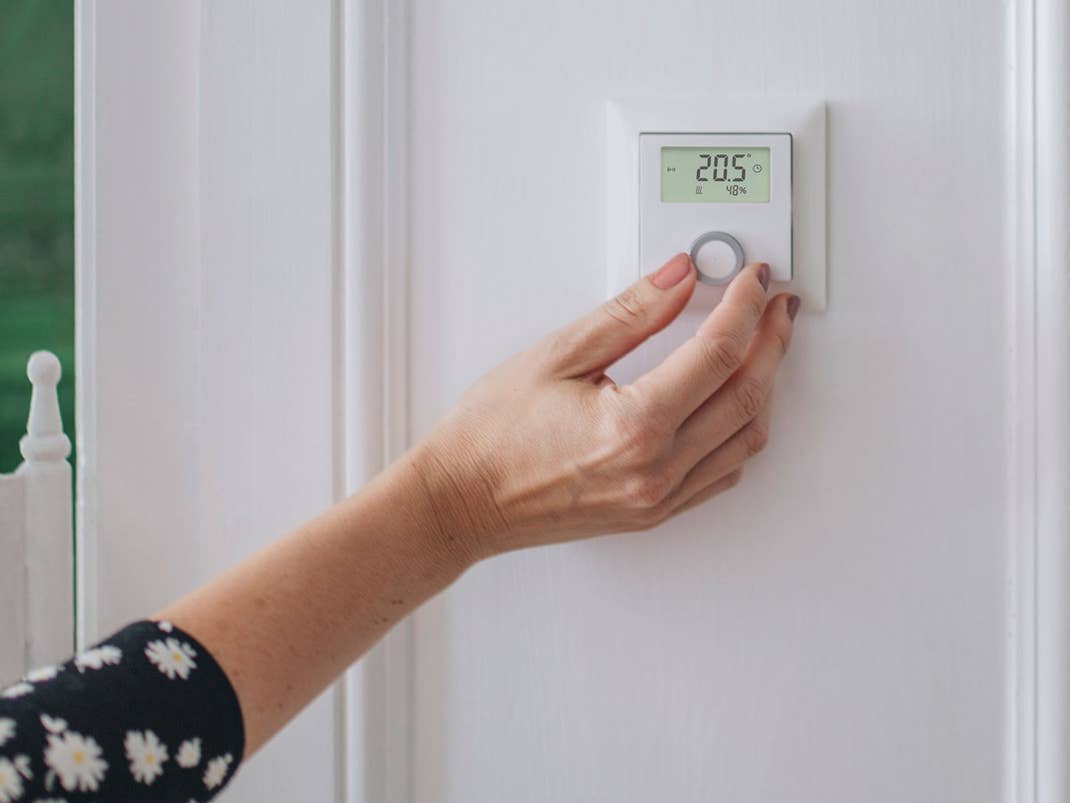 https://www.inside-digital.de/img/raumthermostat-bosch-smart-home.jpg?class=1070x3210