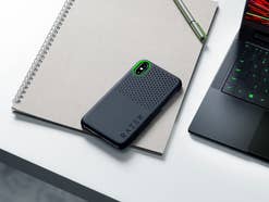 razer arctech titelbild