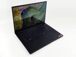 Razer Blade 16