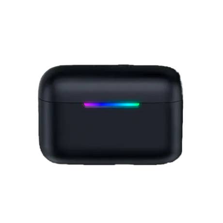 Foto: In-ear-kopfhoerer Razer Hammerhead V3 HyperSpeed
