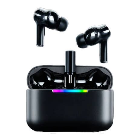 Foto: In-ear-kopfhoerer Razer Hammerhead V3 HyperSpeed