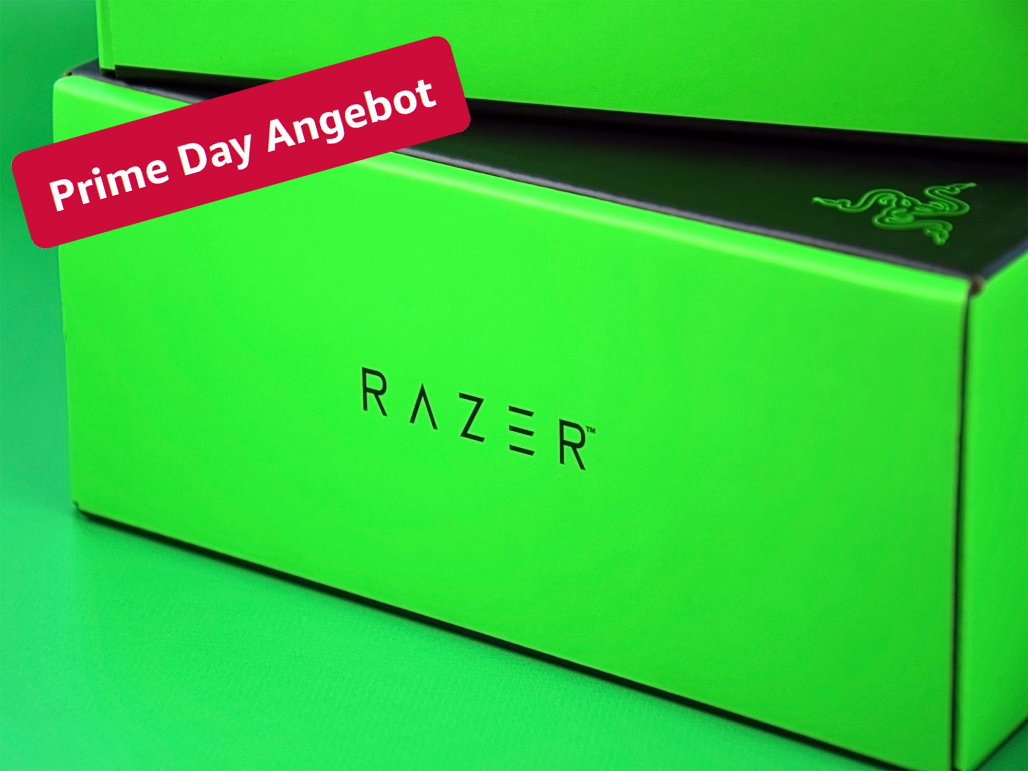 Razer-Abverkauf-bei-Amazon-Gaming-M-use-schon-ab-17-Euro-am-Prime-Day-