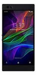 Razer Phone Razer Phone