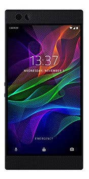 Razer Phone