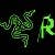 Razer