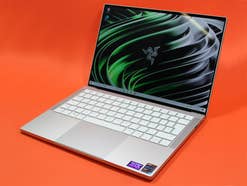 Razer Book