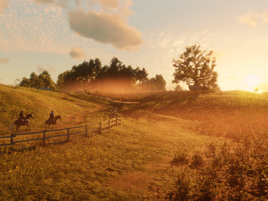 Kommt-eines-der-besten-Spiele-aller-Zeiten-f-r-die-die-Switch-2-