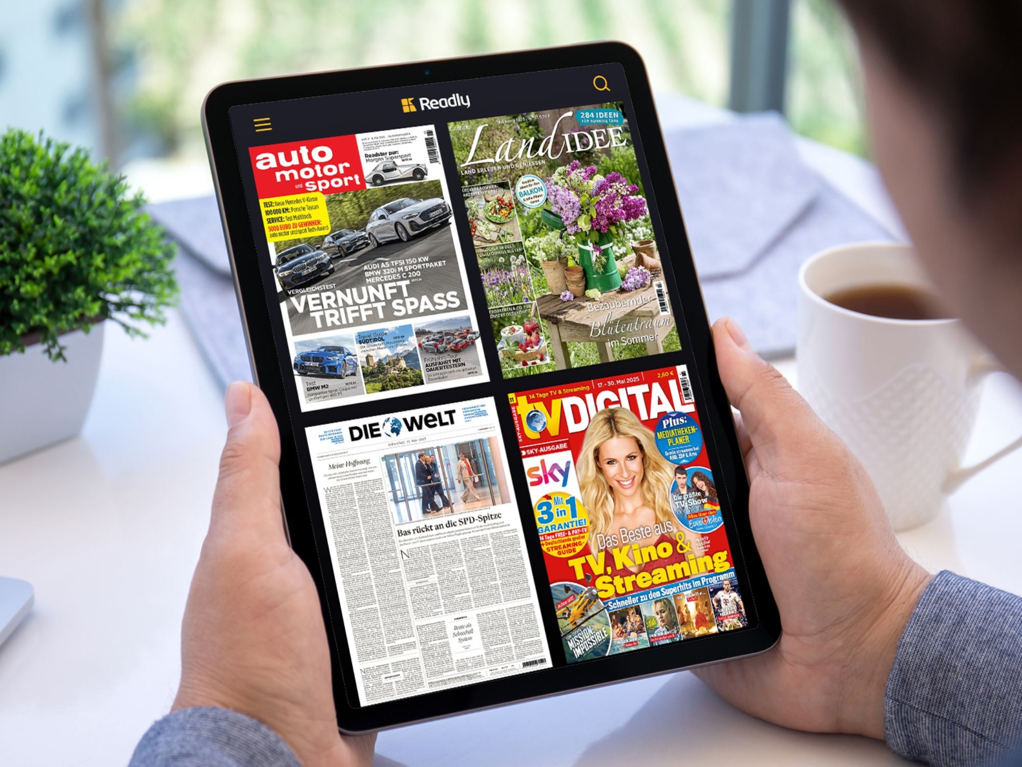 Wie-Netflix-f-r-Zeitschriften-8-000-Titel-alle-gratis-f-r-einen-Monat-