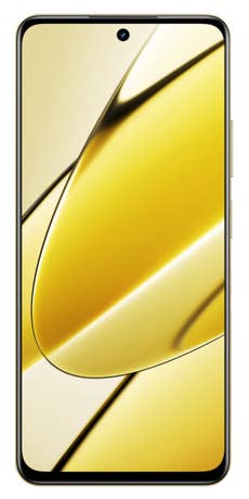 realme-11-5g