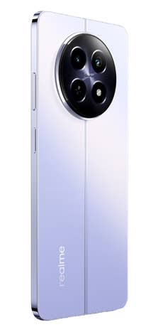 realme-12-5g