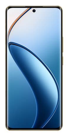 realme-12-pro-5g