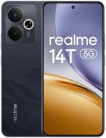 Realme 14T 5G
