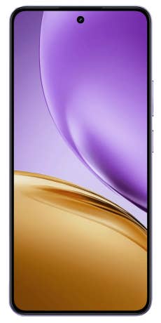 Foto: Handy Realme 14T 5G