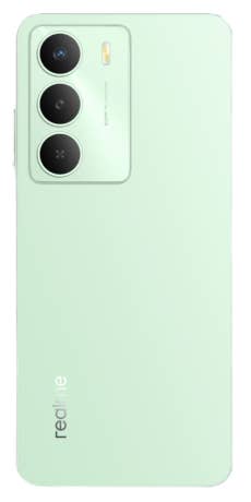 Foto: Handy Realme 14x 5G