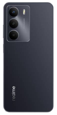 realme-14x-5g-rueckseite-schwarz realme-14x-5g-rueckseite-schwarz