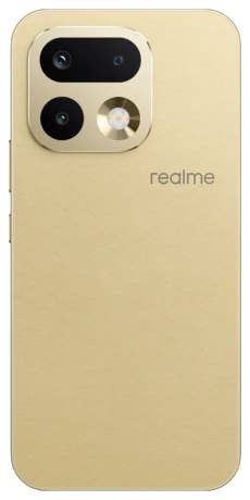 realme-16-pro-rueckseite-gold
