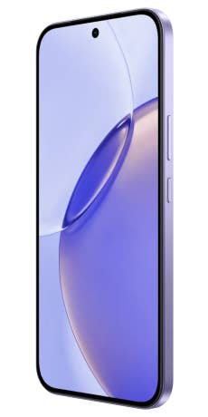 Handy Realme 16 Pro Foto: Handy Realme 16 Pro