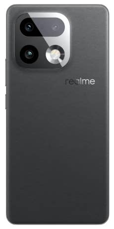 Handy Realme 16 Pro+ Foto: Handy Realme 16 Pro+