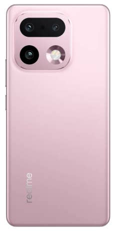 realme-16-proplus-vorderseite-gold-4