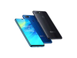 Realme 2 Pro