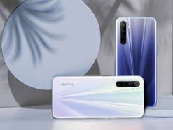 Realme 6