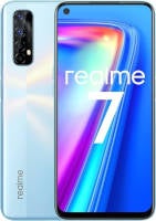 Realme 7