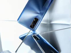 Realme 7
