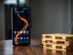 Das neue Huawei? Das bessere Xiaomi? Wer ist eigentlich Realme?