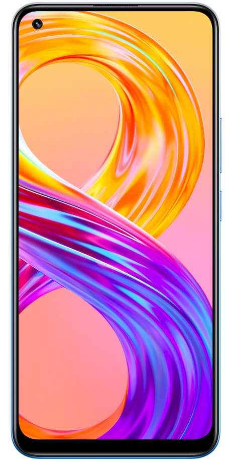 Xiaomi Redmi Note 10 5G Datenblatt | alle technischen Daten