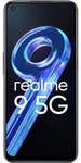 Realme 9 5G Front