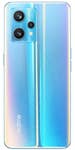 realme 9 Pro+