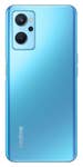 realme 9i