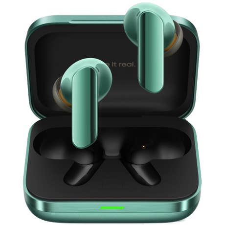 realme-buds-air7-pro-im-case-gruen