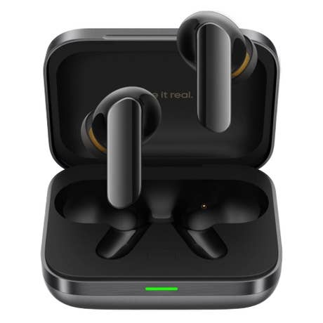 In-ear-kopfhoerer Realme Buds Air7 Pro Foto: In-ear-kopfhoerer Realme Buds Air7 Pro