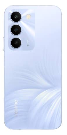 Foto: Handy Realme C100 5G