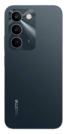 Foto: Handy Realme C100 5G