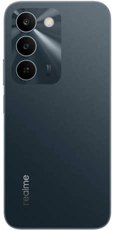 Foto: Handy Realme C100