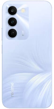 realme-c100-rueckseite-violett