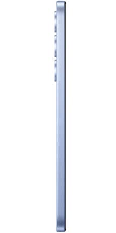 Foto: Handy Realme C100